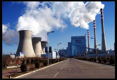 火电厂.jpg